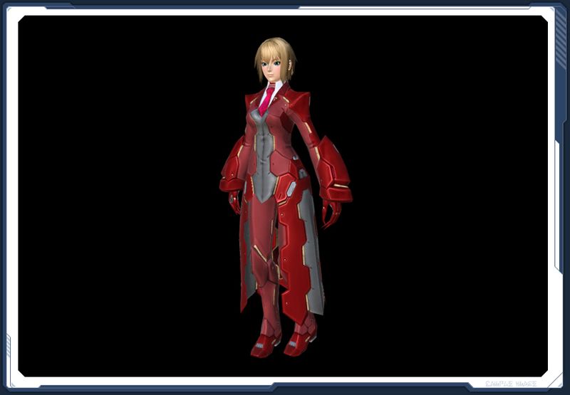 ファイル:【仮面】戦闘衣F紅 sc2.jpg