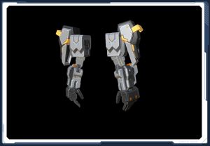 ギガンテ・アーム sc2.jpg