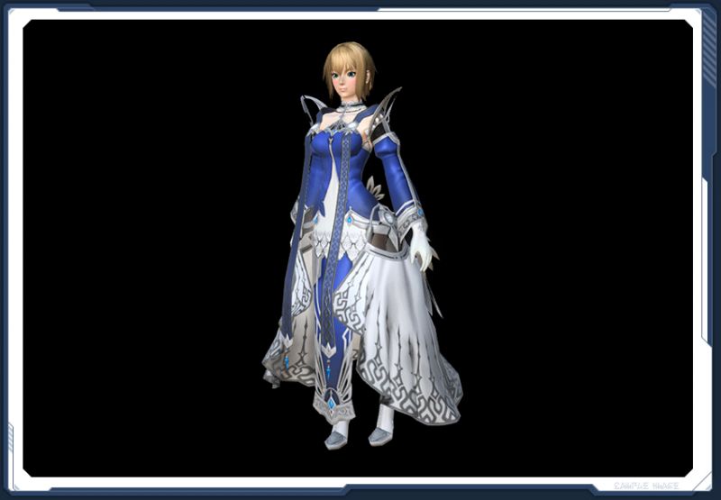 ファイル:タクリディアローブ夏 sc2.jpg