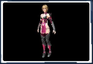 テンプルスタイル・レプカ鋼 sc2.jpg