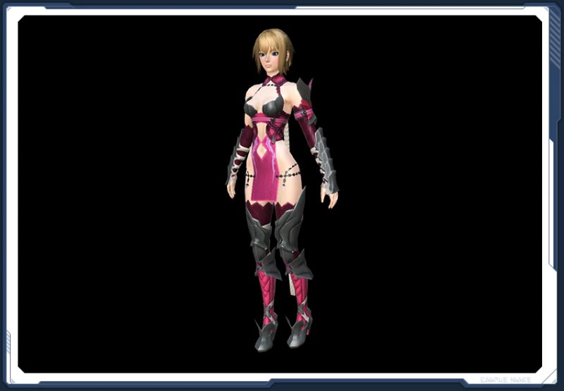 ファイル:テンプルスタイル・レプカ鋼 sc2.jpg