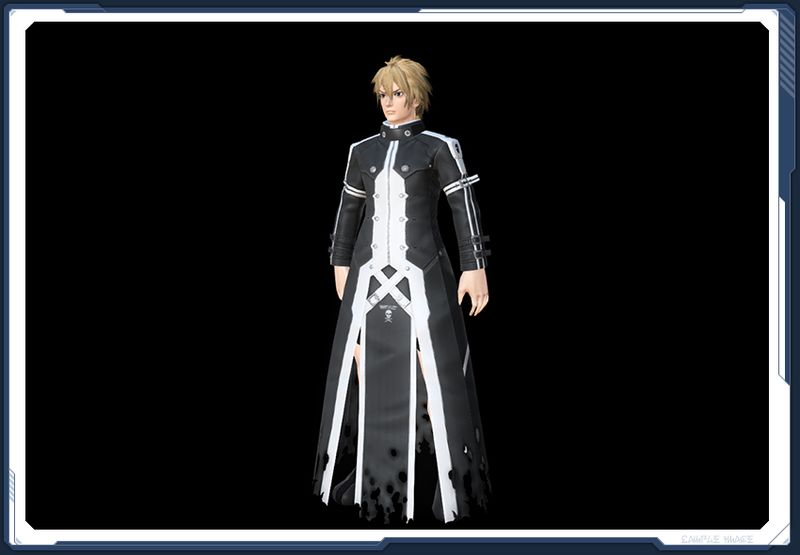 ファイル:リデルミナドルM雪 Ou sc2.jpg