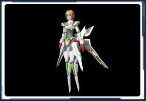 フレイジア・ルックス sc2.jpg