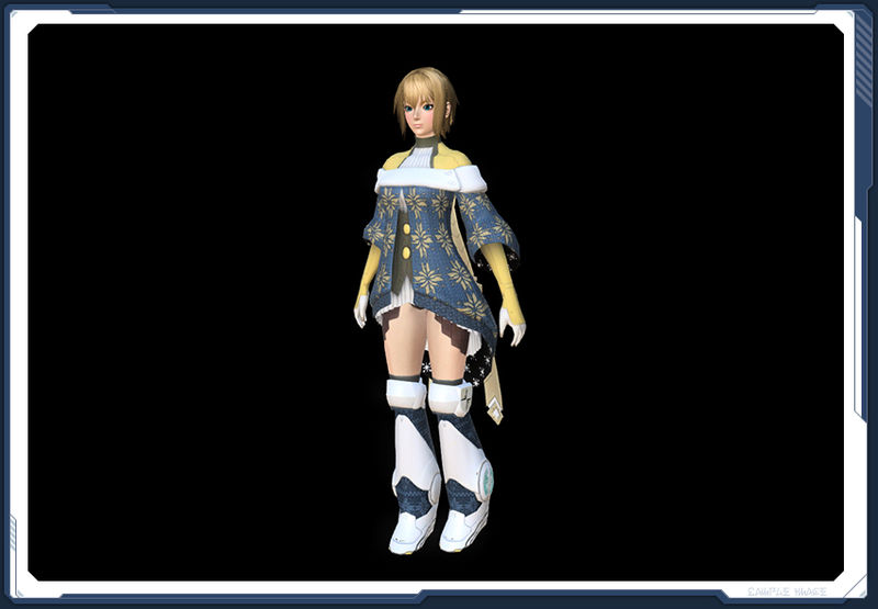 ファイル:ノルノロゼット sc2.jpg