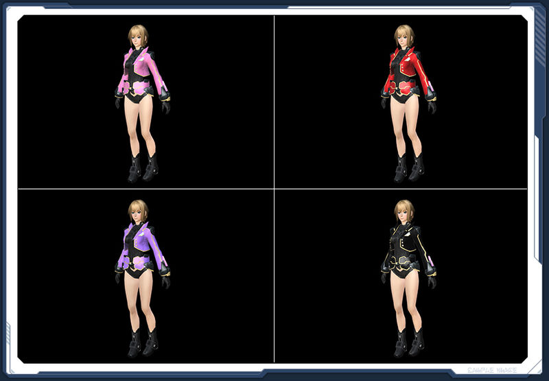 ファイル:フロンティアリード Ou sc3.jpg