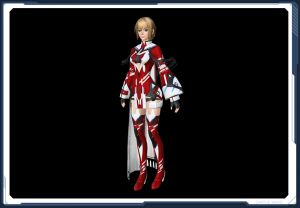 ヴァリアントヴィクセン茜 sc2.jpg