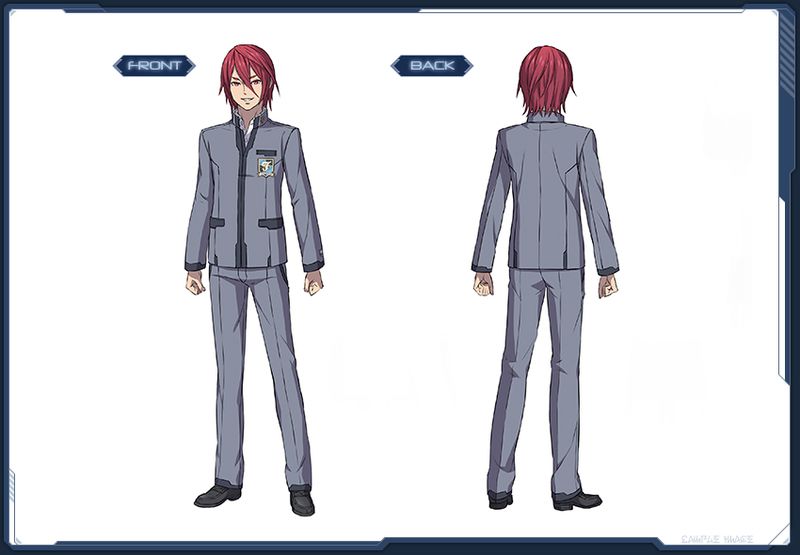 ファイル:天星学院制服Ｍ Ba sc3.jpg