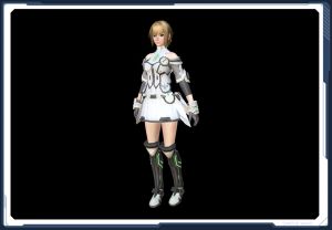 エイディルールR雪 sc2.jpg