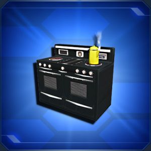 オールドキッチンC sc2.jpg