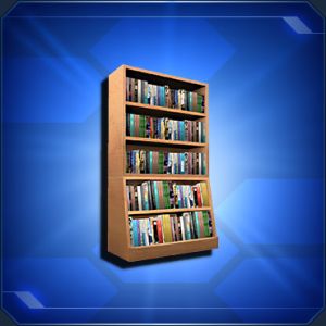 ガッコ・ホンダナ sc2.jpg