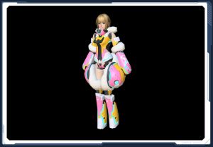 サフィーア・ルックス sc2.jpg