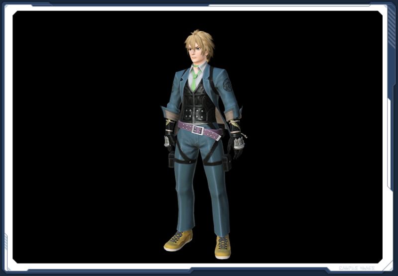 ファイル:スチューデントS・UE77M葉 sc2.jpg