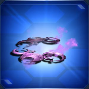 ＊幻想月 sc2.jpg