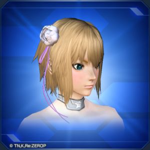 エミリアのコサージュ sc2.jpg