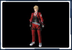 スチューデントS・UE77M紅 sc2.jpg