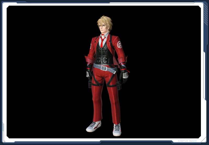 ファイル:スチューデントS・UE77M紅 sc2.jpg