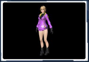 レイディタッカー Ou sc2.jpg