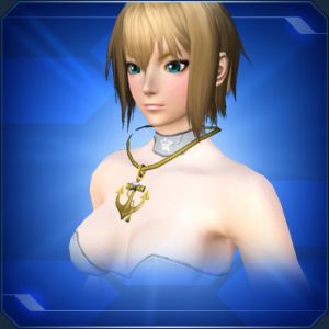 アンカーネックレス 金 sc2.jpg