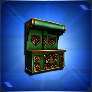 レトロキッチンG sc2.jpg